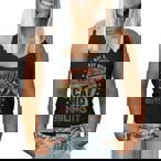 Easy Tank Tops