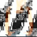 If Guns Kill People Tank Tops