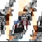 Army Memorial Tank Tops