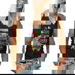 Just Because Tank Tops