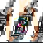 Dog Owner Tank Tops