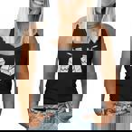 Motherhood Tank Tops