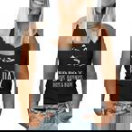 Kentucky Tank Tops