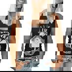 Celtic Tank Tops