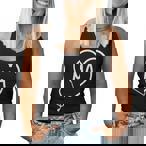 Doctor Tank Tops
