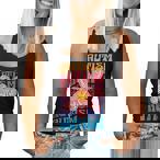 Inclusion Tank Tops