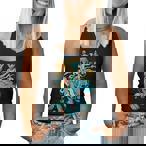 Camisetas Sin Mangas T Rex