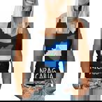 Camisetas Sin Mangas Nicaragua