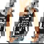 Son Graduation Tank Tops