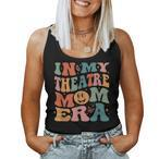 Mother Mother Tank Tops