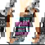 Camisetas Sin Mangas Para La Madre