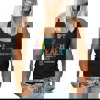 Camisetas Sin Mangas Definition