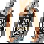 Camisetas Sin Mangas 26