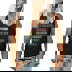Future Rapper Tank Tops