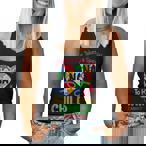 Toddler Tank Tops