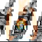 Family Cruise Tank Tops