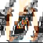 Speech Therapy Tank Tops