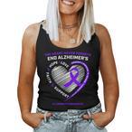 Endalz Tanktops