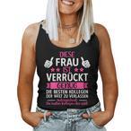 JobwechselTanktops