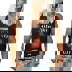 Poop Tank Tops