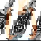 Witty Tank Tops