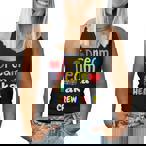 1992 Dream Team Tank Tops