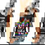 Transgender Tank Tops