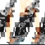 Holiday Drinking Tank Tops