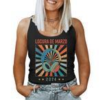 Music Lover Quote Tank Tops