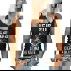 Fitness Tank Tops