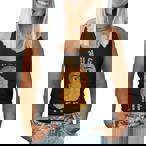 Chicken Meme Tank Tops