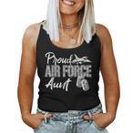 Dependa Tank Tops