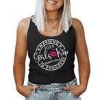 Girls Trip 2024 Tank Tops