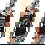 New Orleans Pride Tank Tops