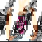 Bachelorette Party Tank Tops