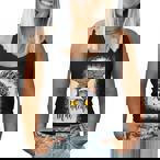Fiesta Tank Tops