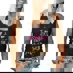 Sparkle Tank Tops