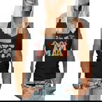 18th Birthday Tank Tops