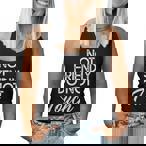 Quote Tank Tops