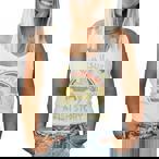 Christian Fish Tank Tops