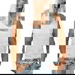 Military Appreciation Tank Tops