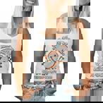 Home Plate Tank Tops