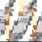 Camisetas Sin Mangas Chaos Coordinator