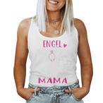 Engel Tanktops