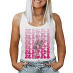 Adorable Girl Name Tank Tops