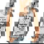 Graduation Party Tank Tops