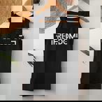 Women Empowerment Tank Tops