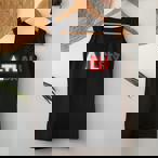 Gay Sayings Tank Tops