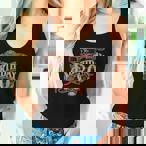 80th Birthday Tank Tops