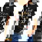 Rose Wine Shirts